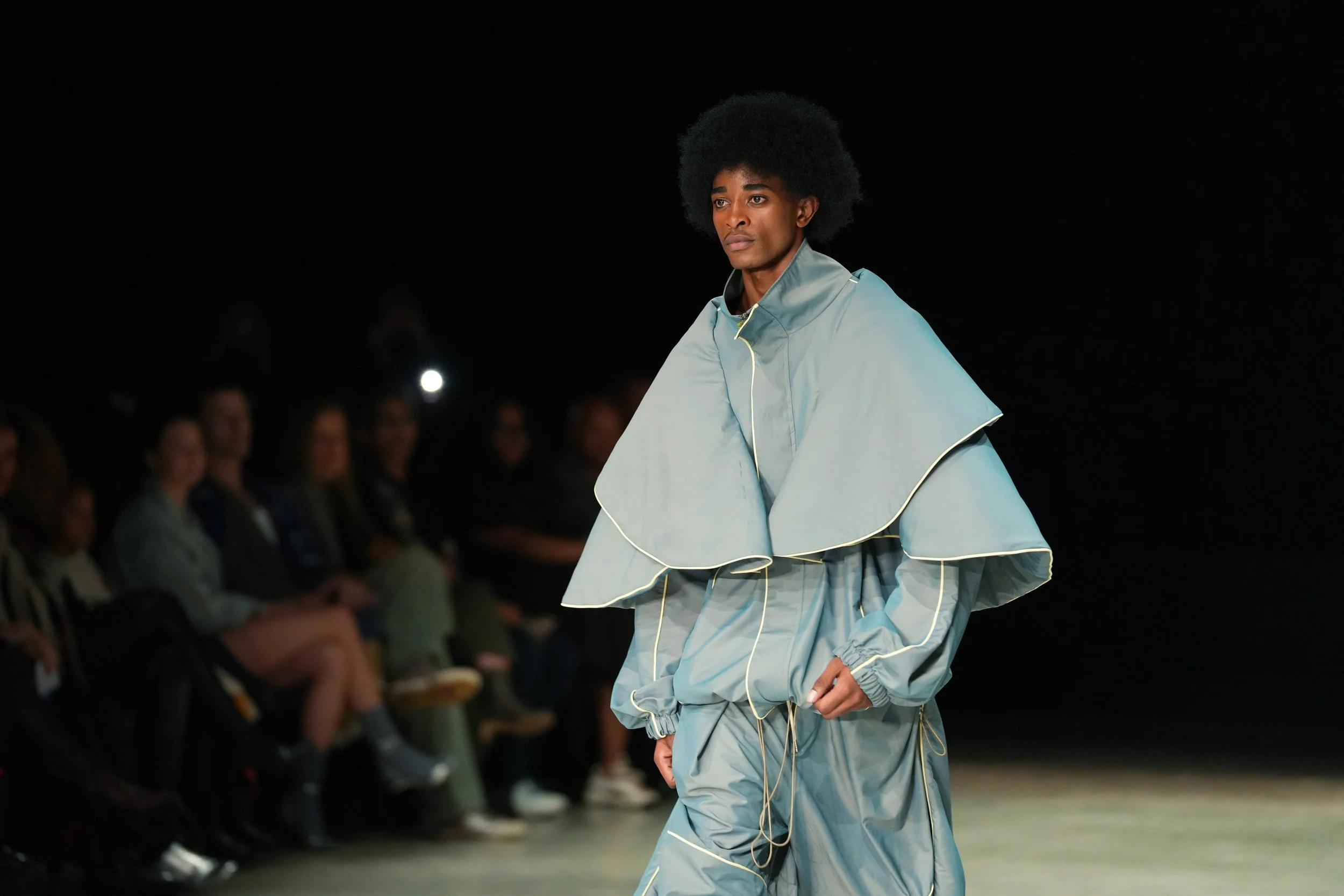 SAFW SS26 -  DAY 2 - SNAPSHOT-45.jpg