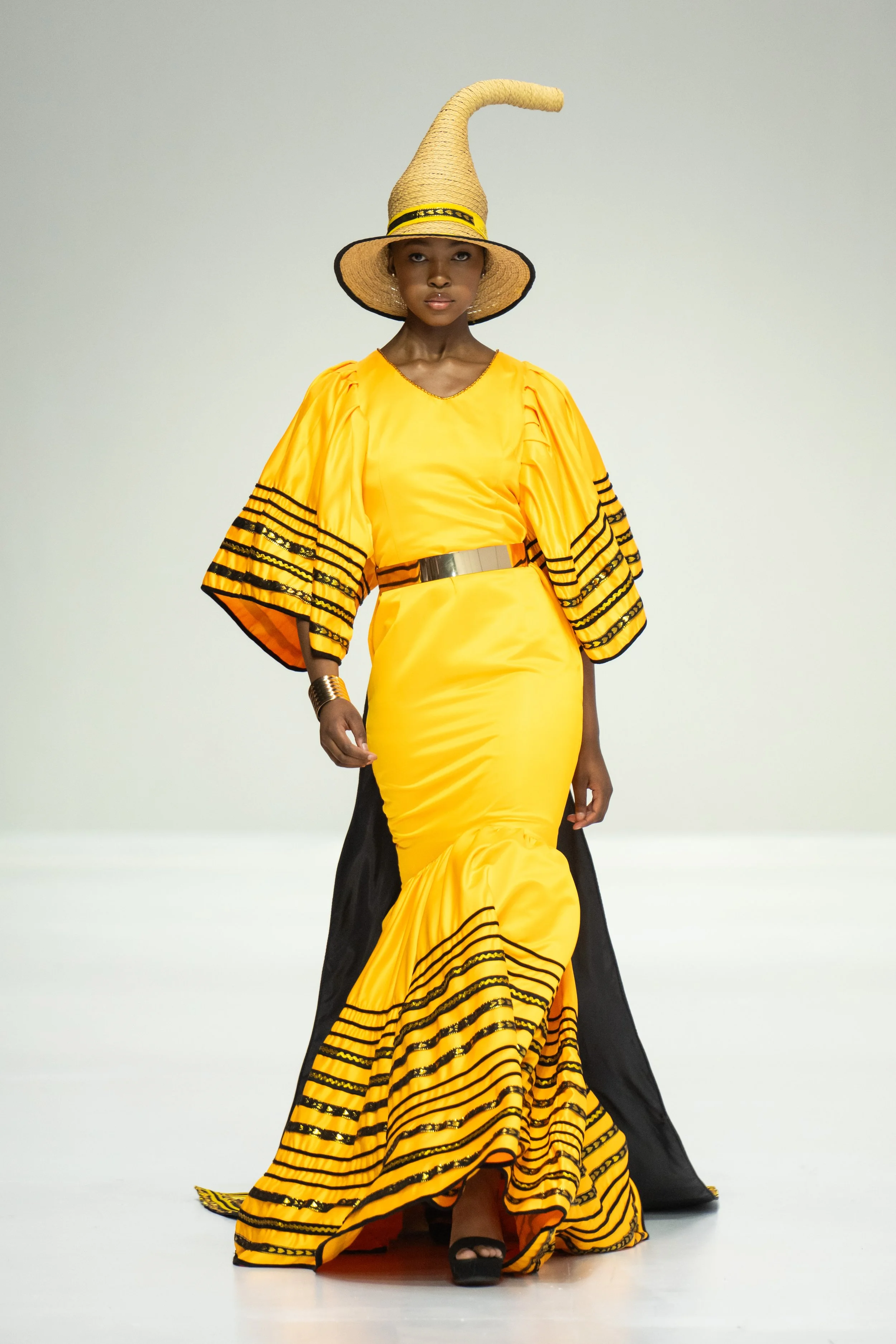 SAFW_AW24_SunGoddess-10.jpg