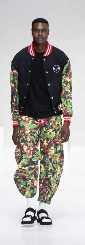 SAFW_AW24_Watermelon_SAFW-1.jpg
