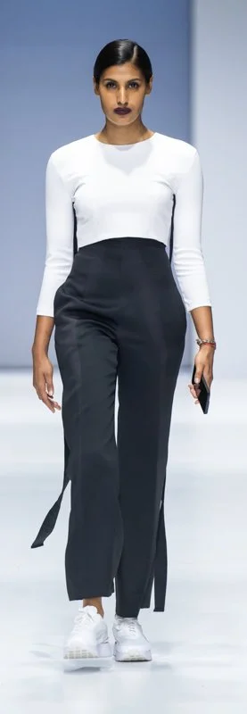 SAFW AW23_Day2 Oppo NtandoXV SAFW-7.jpg