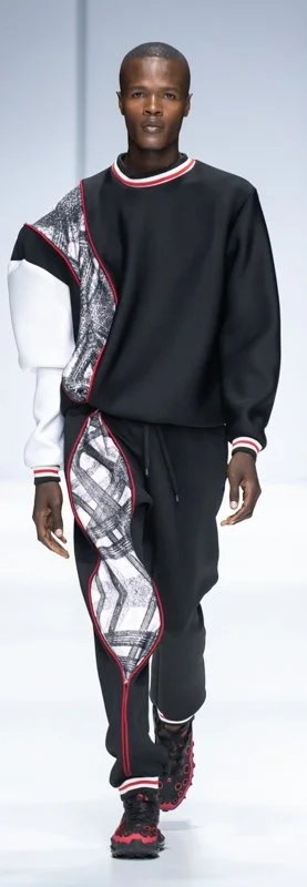 SAFW AW23 Oct22 Day 3 SM FoyBear SAFW-1.jpg