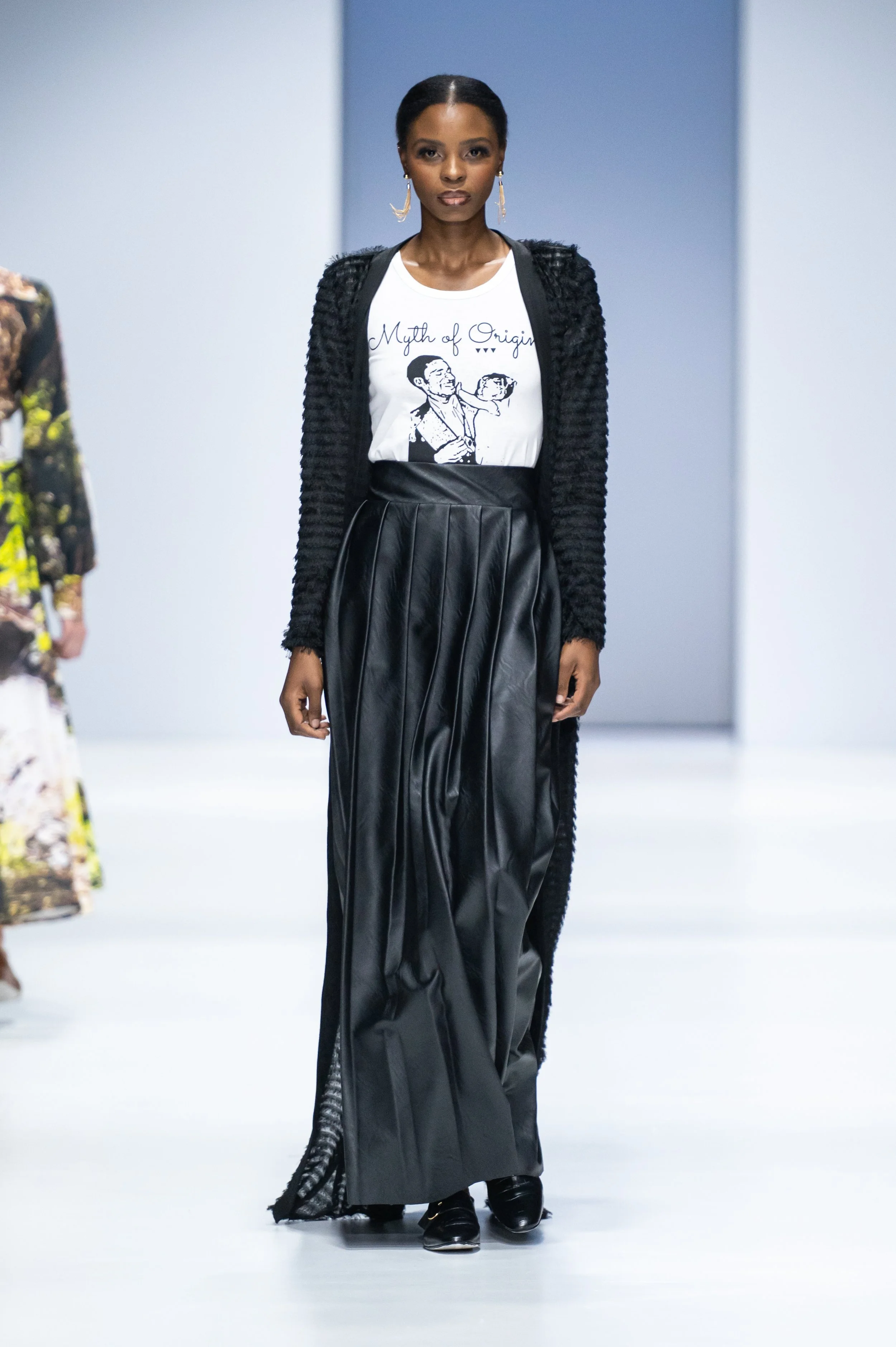 SAFW AW23_Day1 Rubicon Media-9.jpg