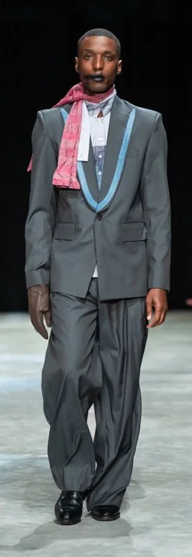 SAFW SS26 House of Ole SAFW-11.jpg