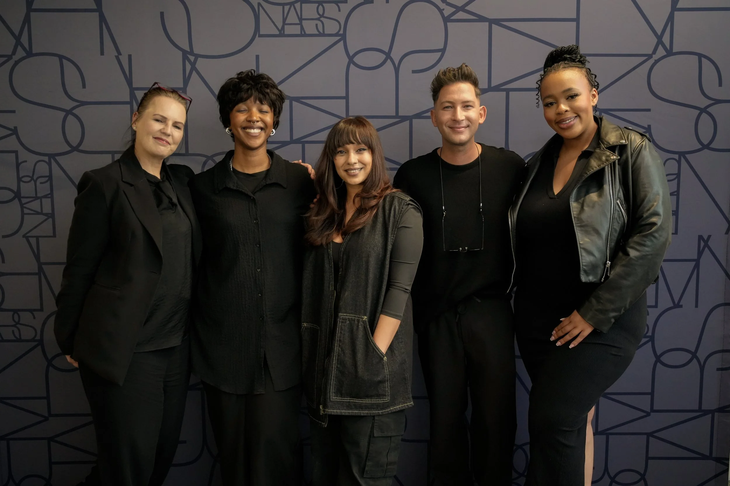 SAFW SS26 -  DAY 1 - ALL SHOWS-39.jpg