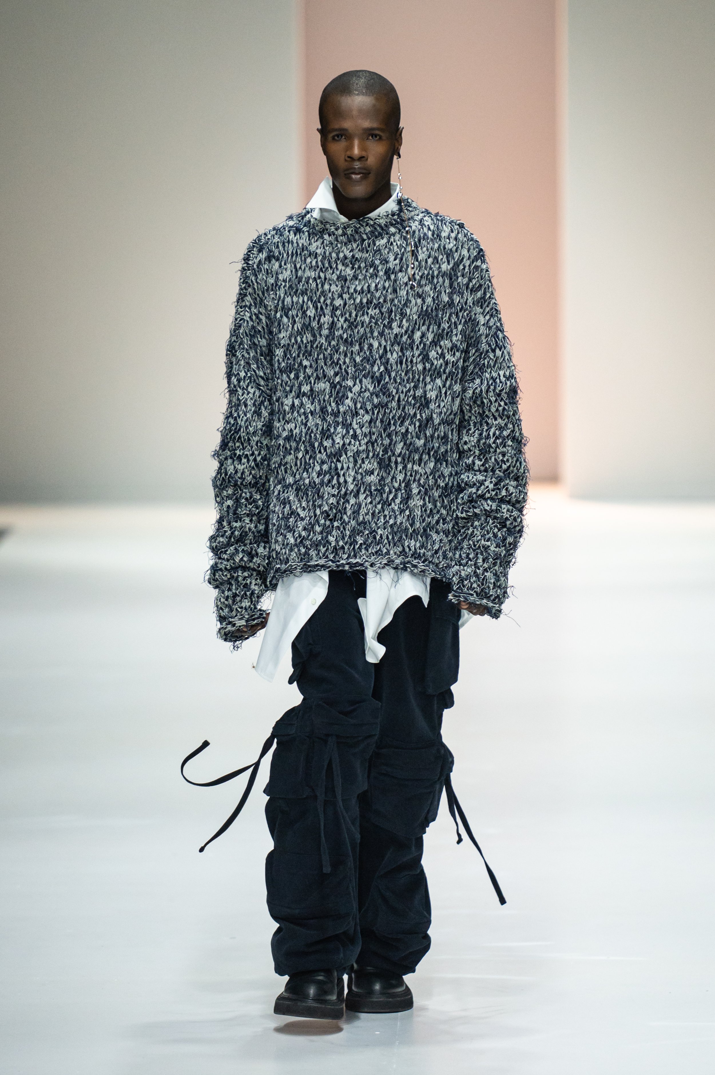 SAFWSS23_Federico Cina-14.jpg