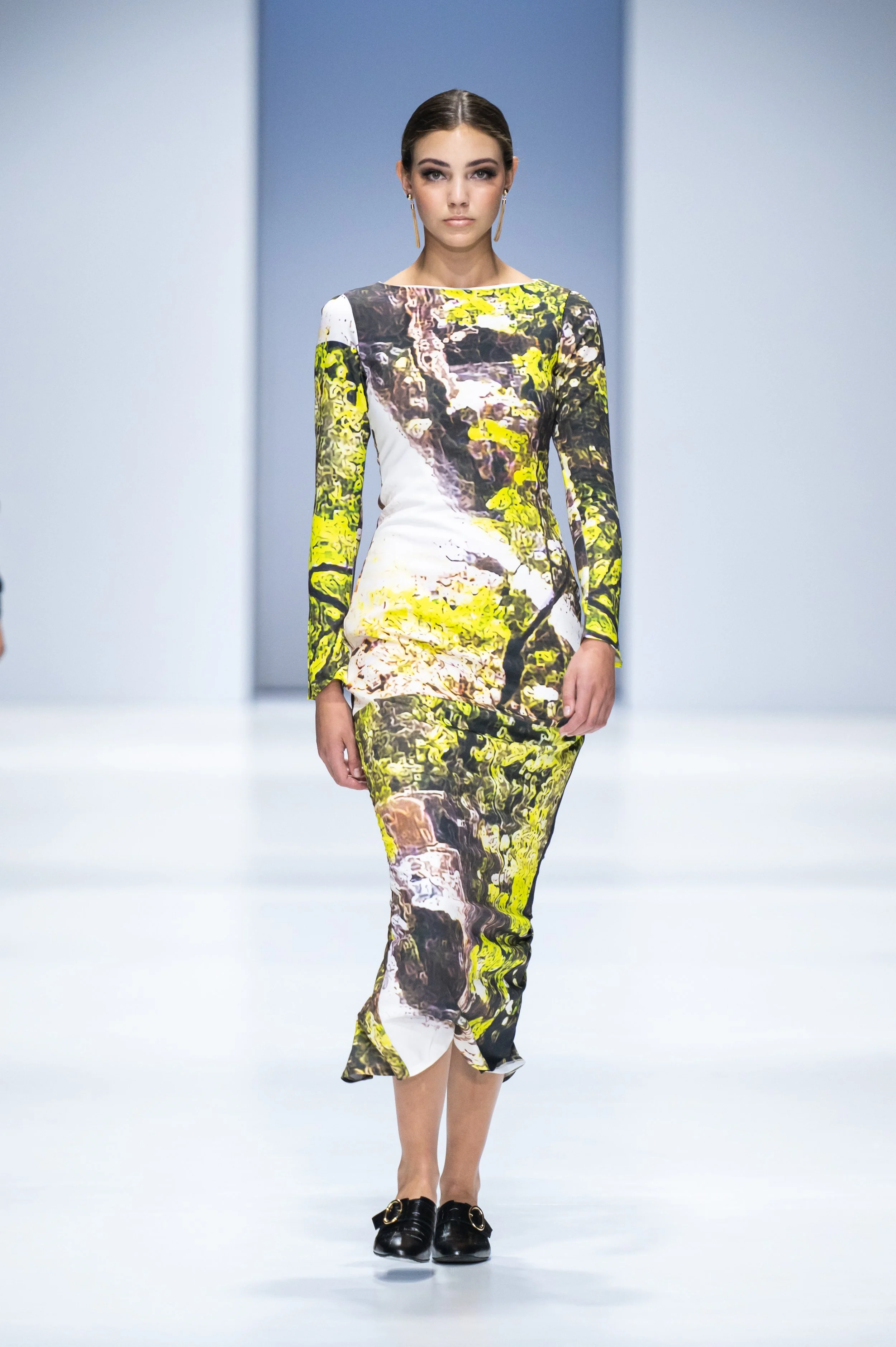 SAFW AW23_Day1 Rubicon Media-7.jpg