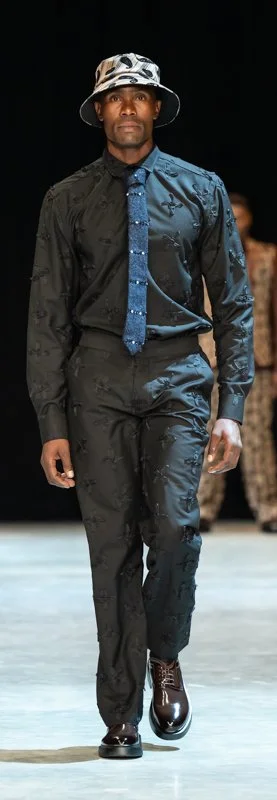 SAFW SS26 Ephymol SAFW-3.jpg