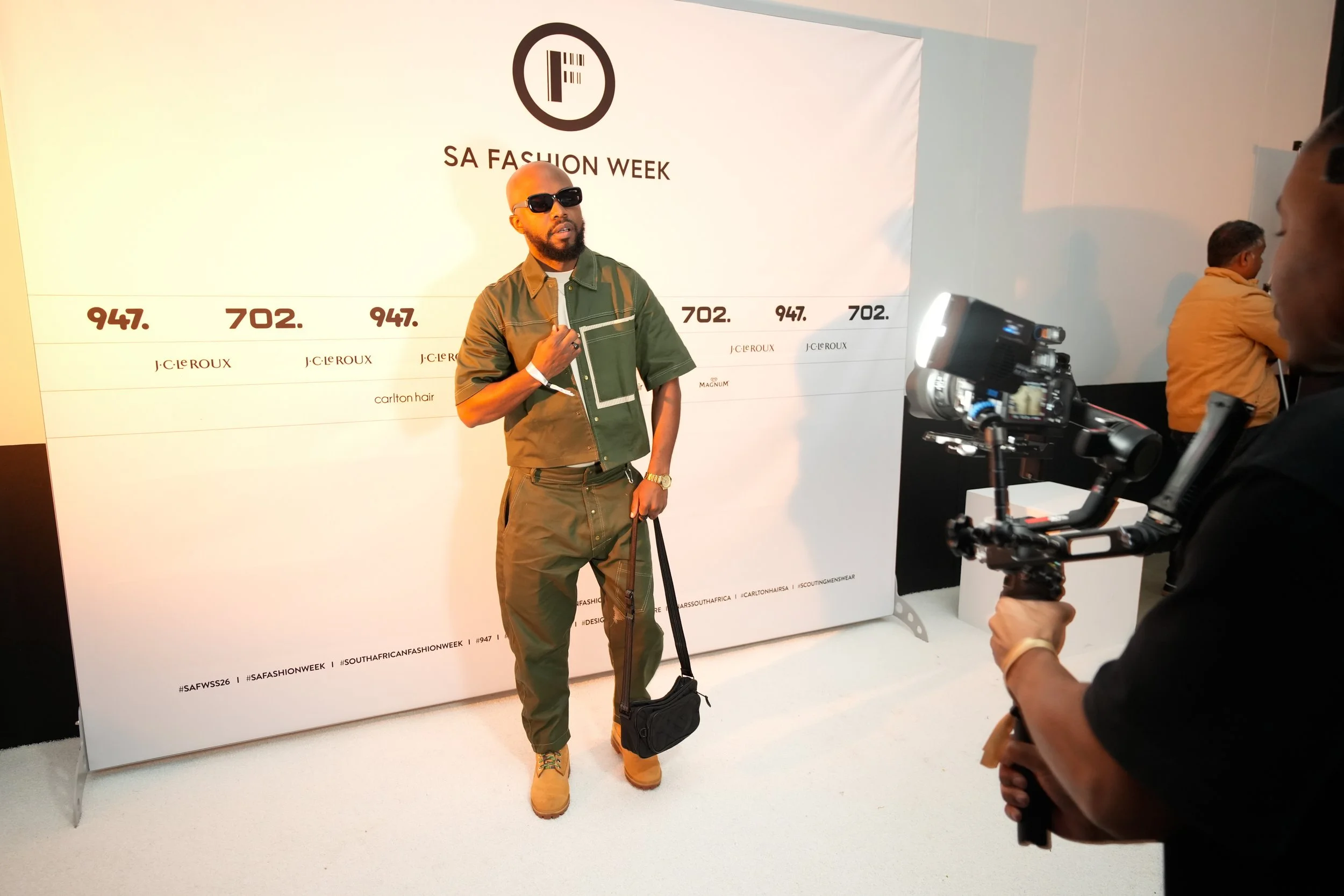SAFW SS26 -  DAY 1 - SOCIAL-72.jpg