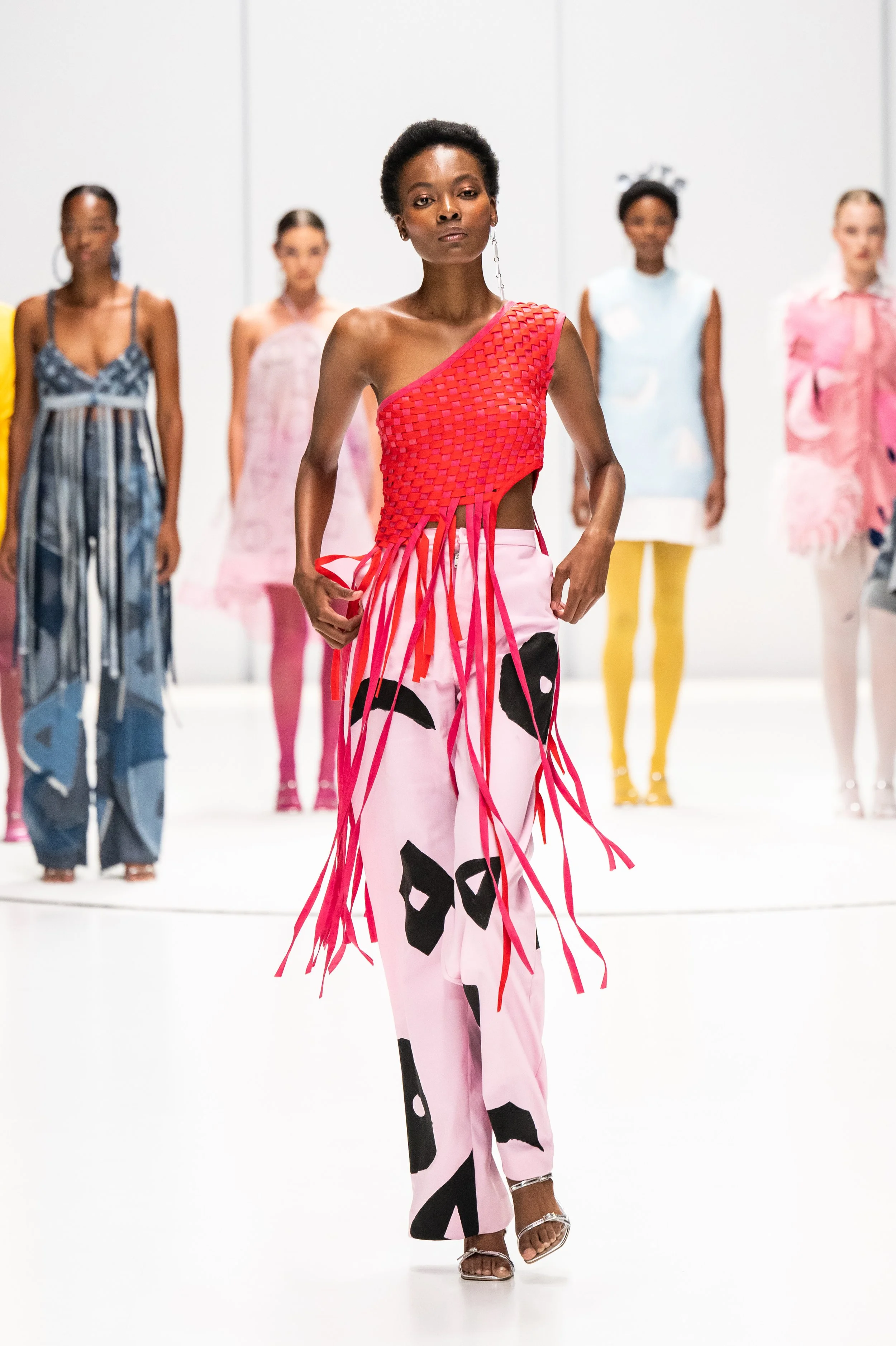 SAFW_SS24_JamesPresents-1.jpg