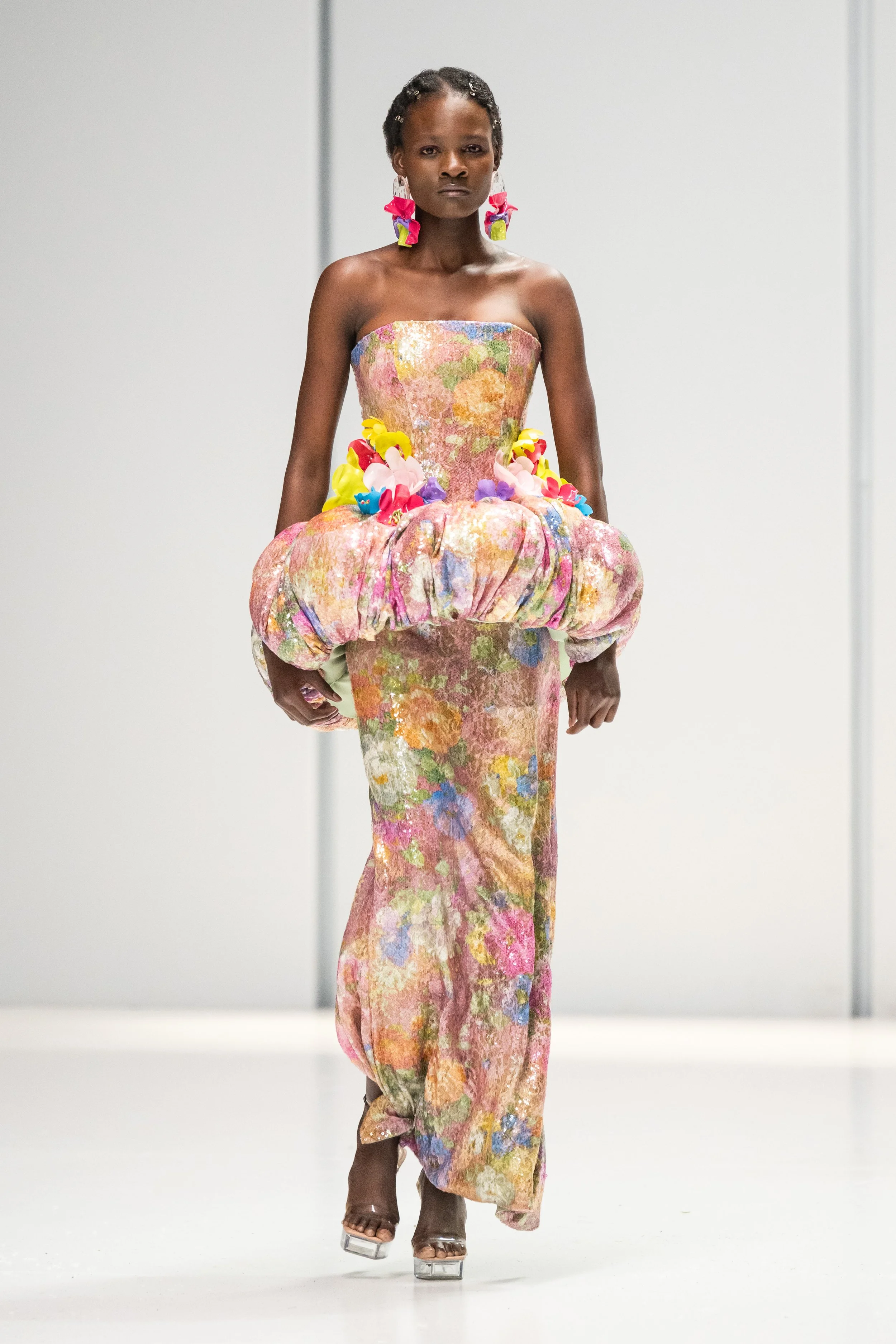 SAFW_SS24_TheBamCollective-12.jpg
