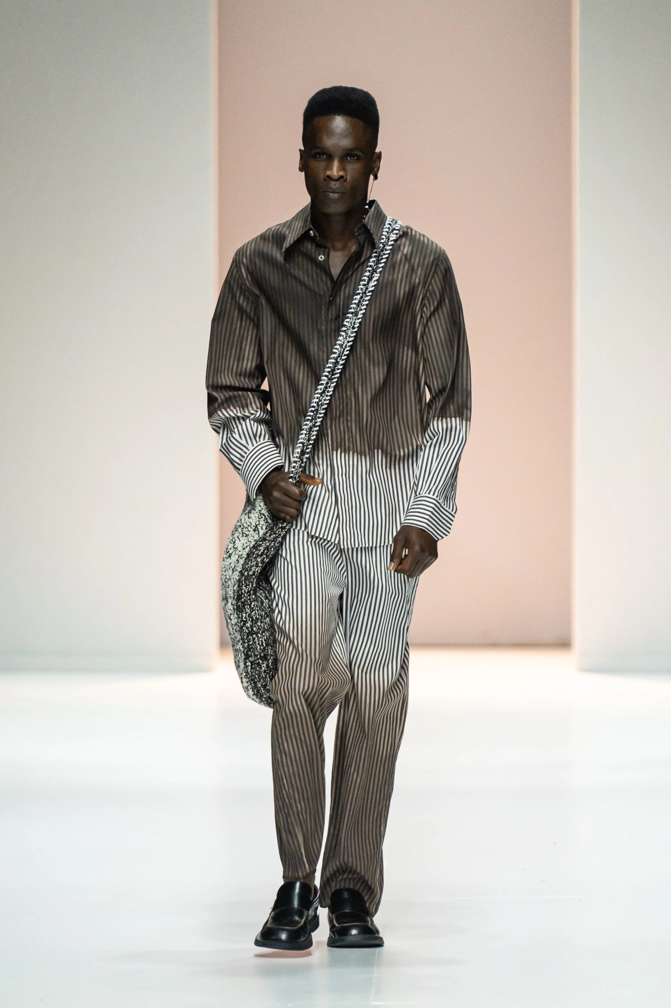 SAFWSS23_Federico Cina-8.jpg