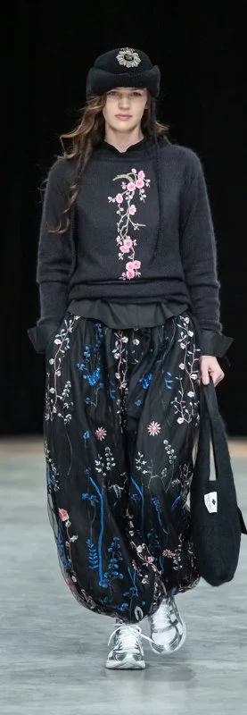 SAFW SS26 HelonMelon SAFW-11.jpg