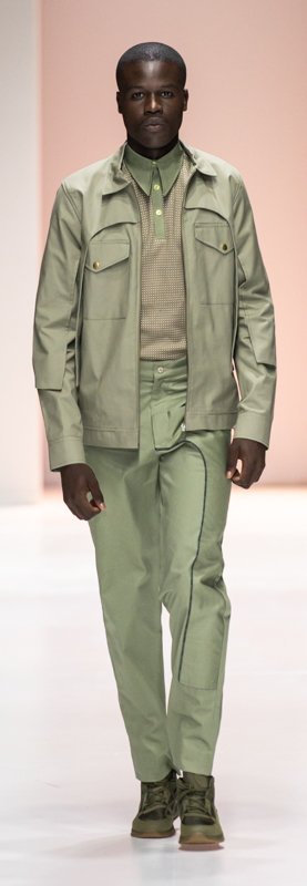 SAFWSS23_Ephymol_SAFW-11.jpg