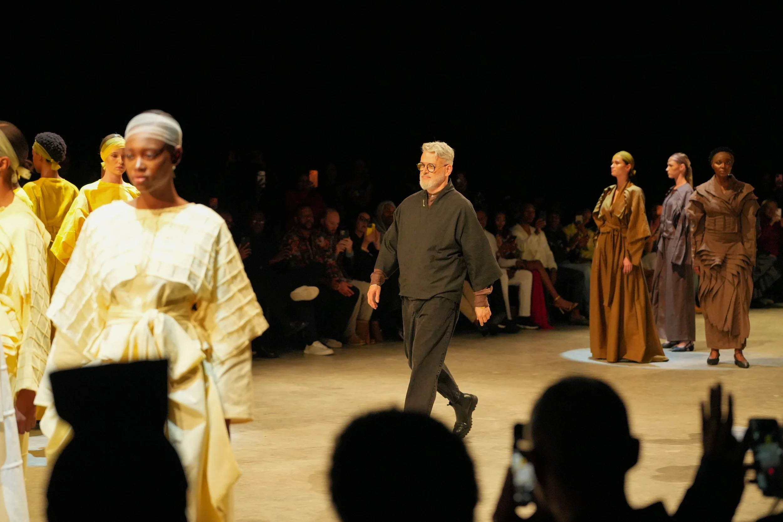 SAFW SS26 -  DAY 1 - ALL SHOWS-354.jpg