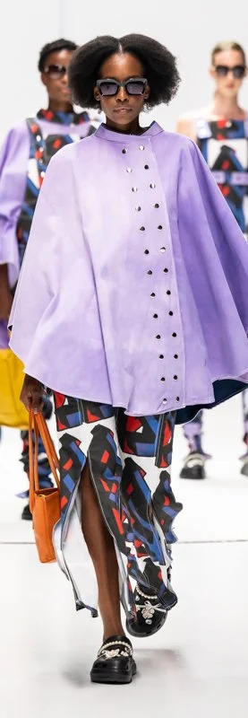 SAFW_SS24_HeruShezi-6_SAFW.jpg