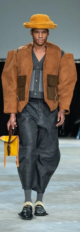 SAFW SS26 On Duty Jeans SAFW-4.jpg