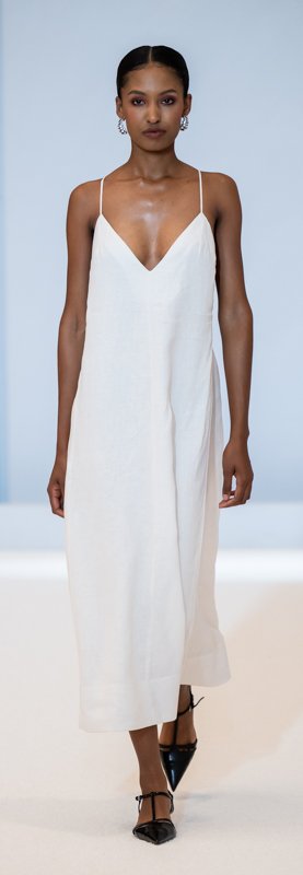 SAFW_SS25_PretAPerfect-14.jpg