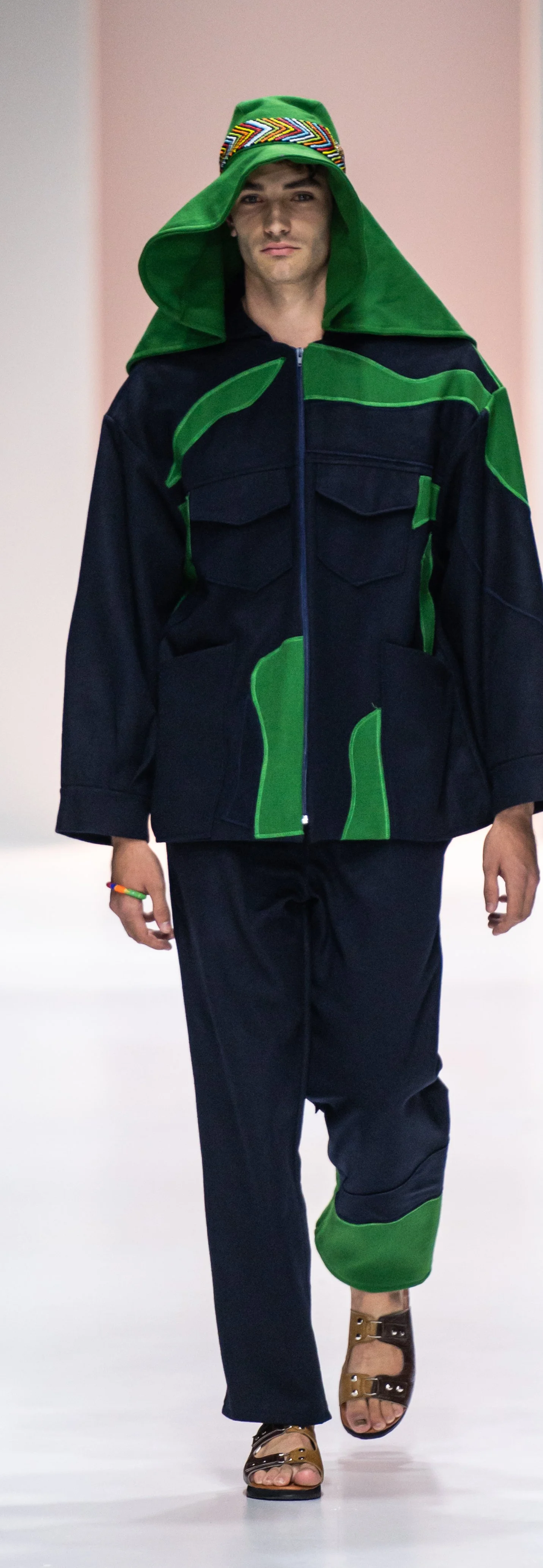 SAFWSS23_Gugu_SAFW-6.jpg