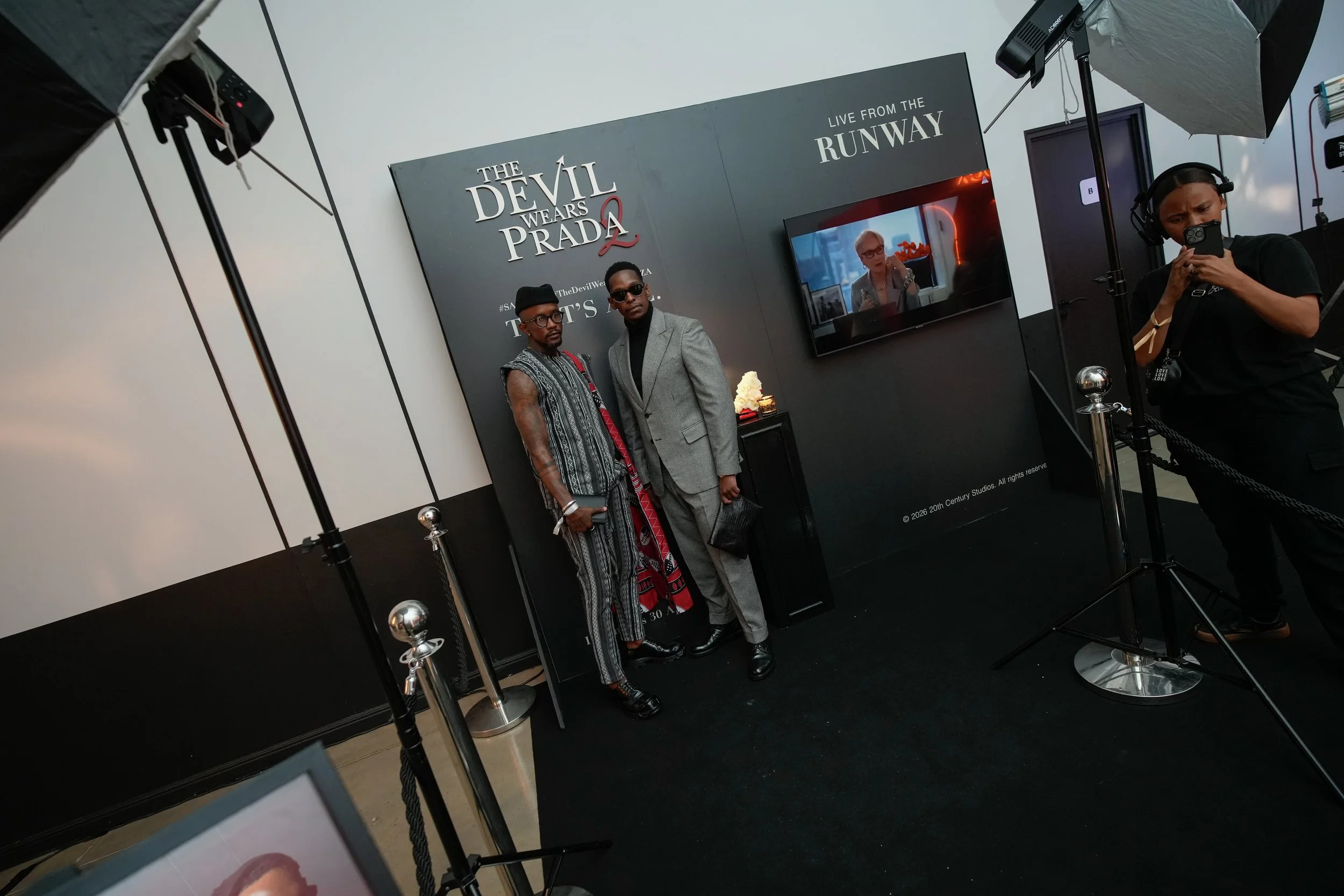 SAFW SS26 -  DAY 1 - SPONSORS-59.jpg