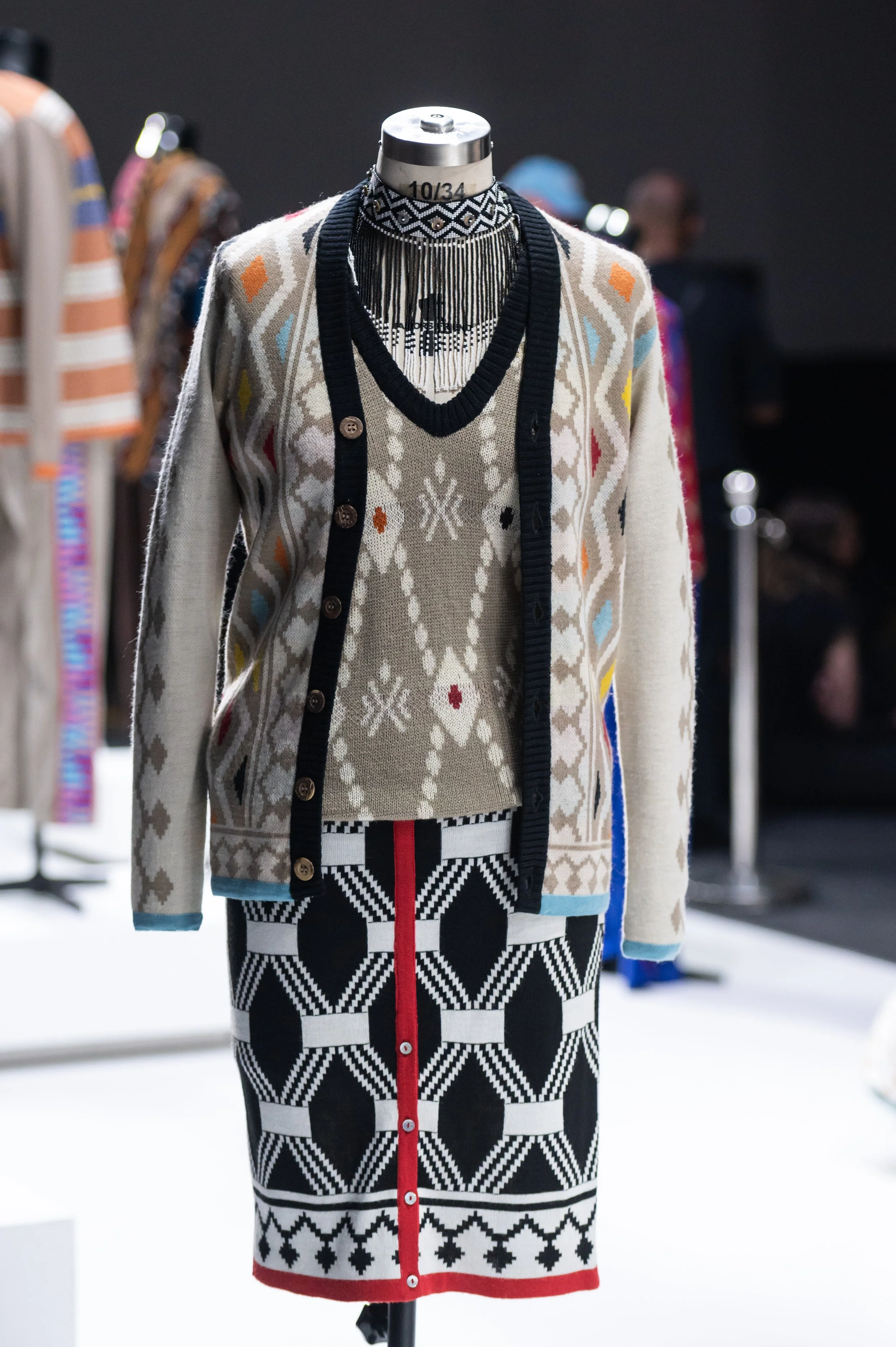 SAFW AW23 Oct22 Day 3 Maxhosa Media-6.jpg