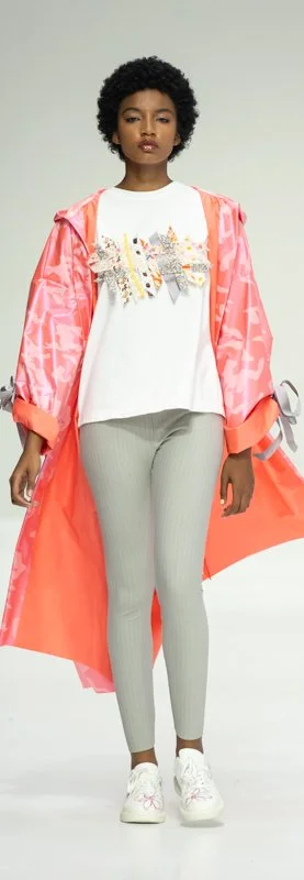 SAFW_AW24_SilverMagpie_SAFW-3.jpg