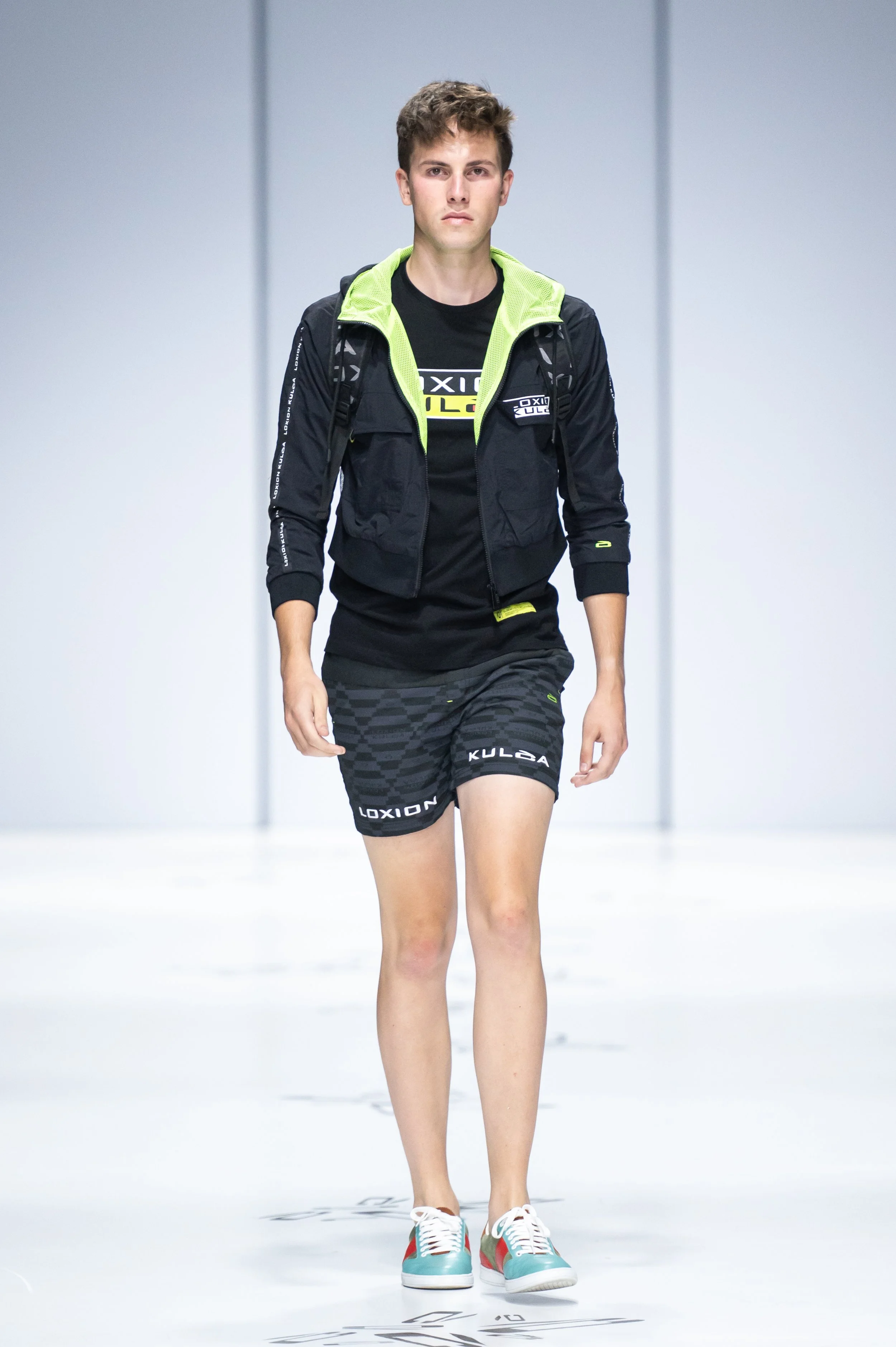 SAFW AW23 Oct22 Day 3 Luxion Kulca-17.jpg