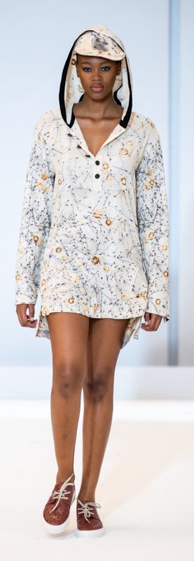 SAFW_SS25_NakedApe_SAFW-4.jpg