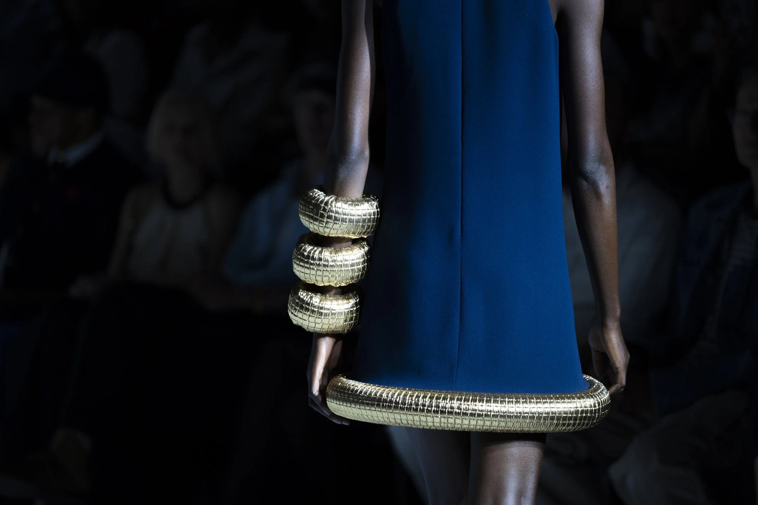 SAFW AW27 - PIERRE CARDIN - 21 OCTOBER 2026-133.jpg