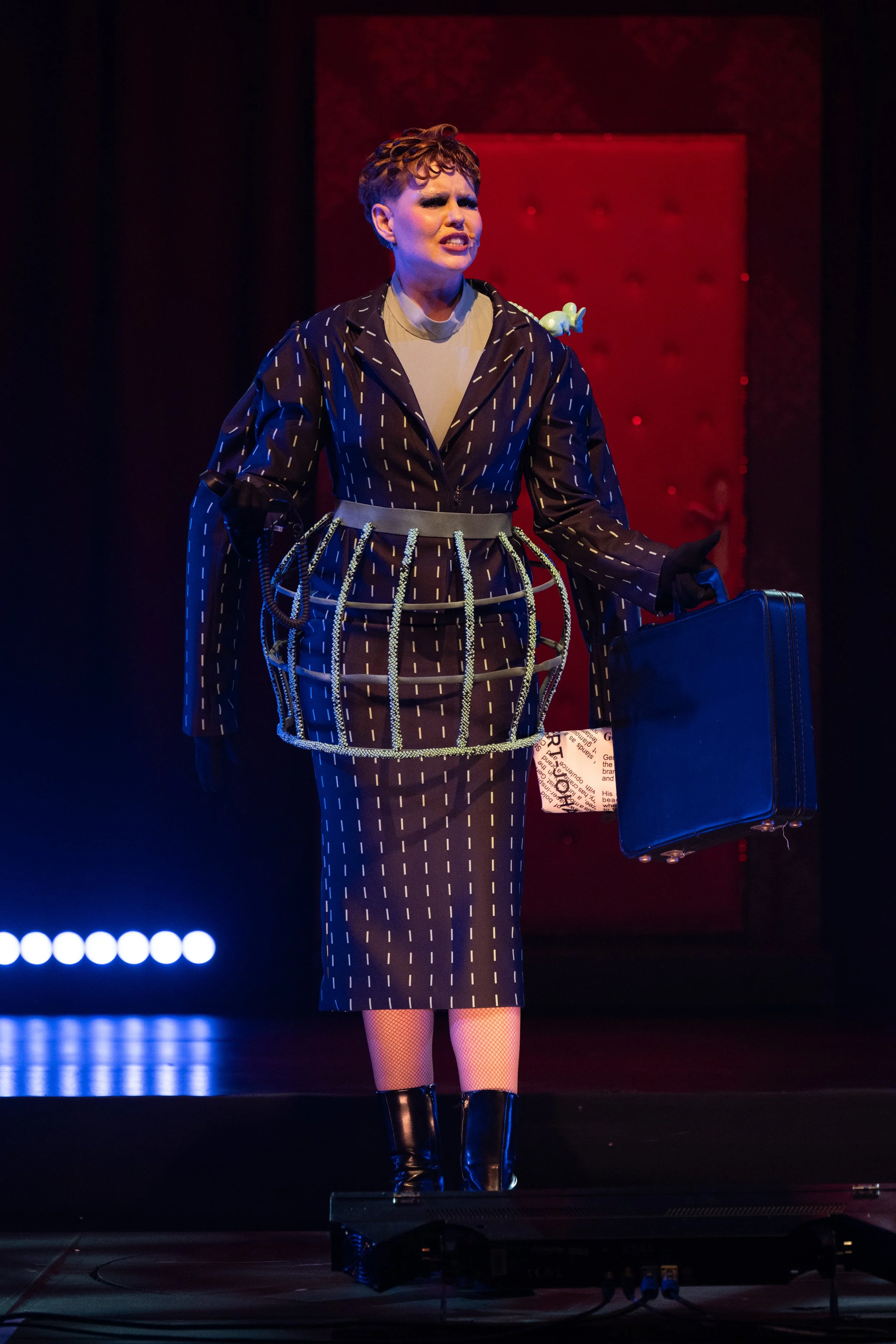 SAFW SS 26 GCJ 156.jpg
