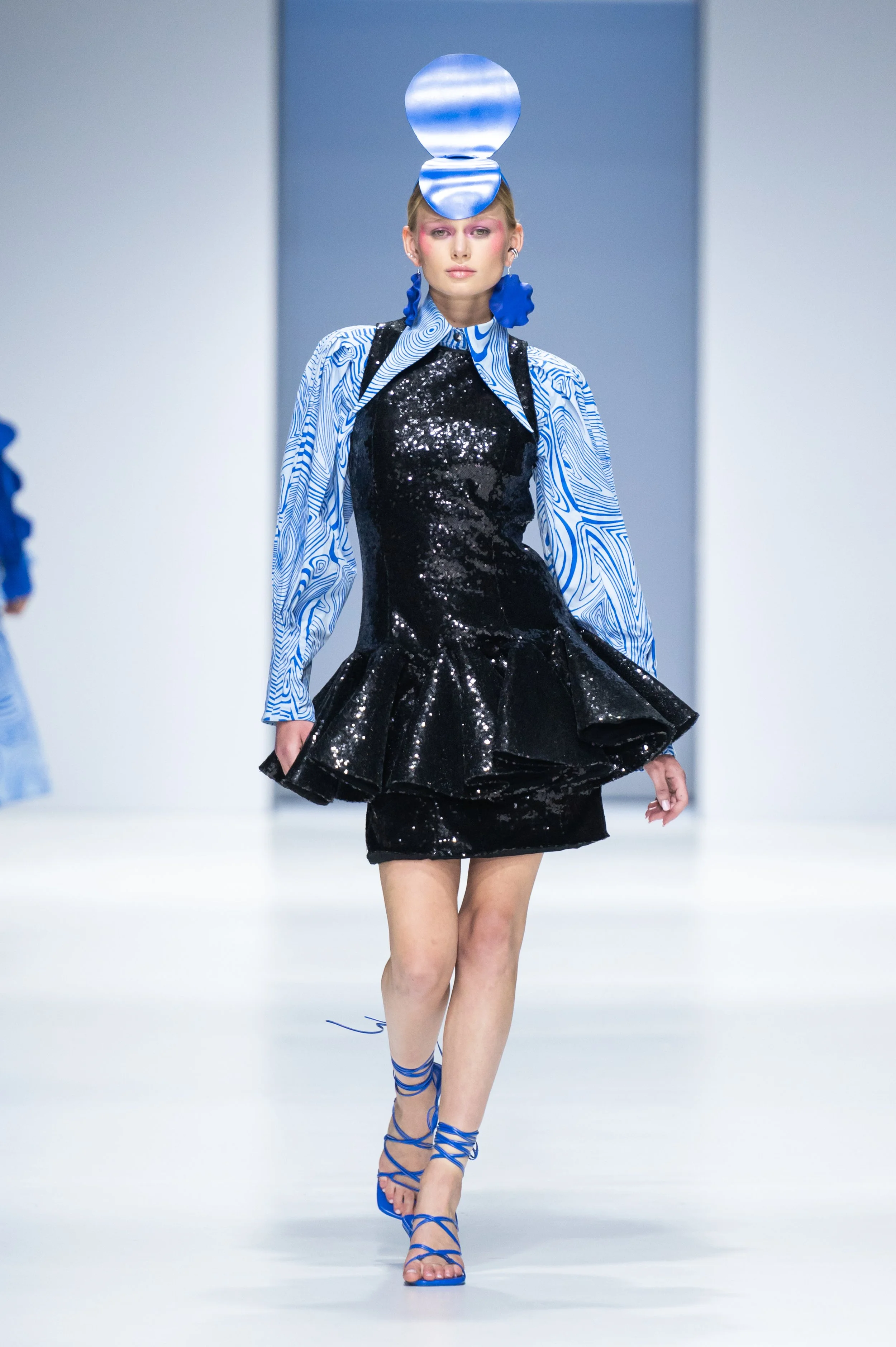 SAFW AW23_Day2 BamCollective Media-10.jpg