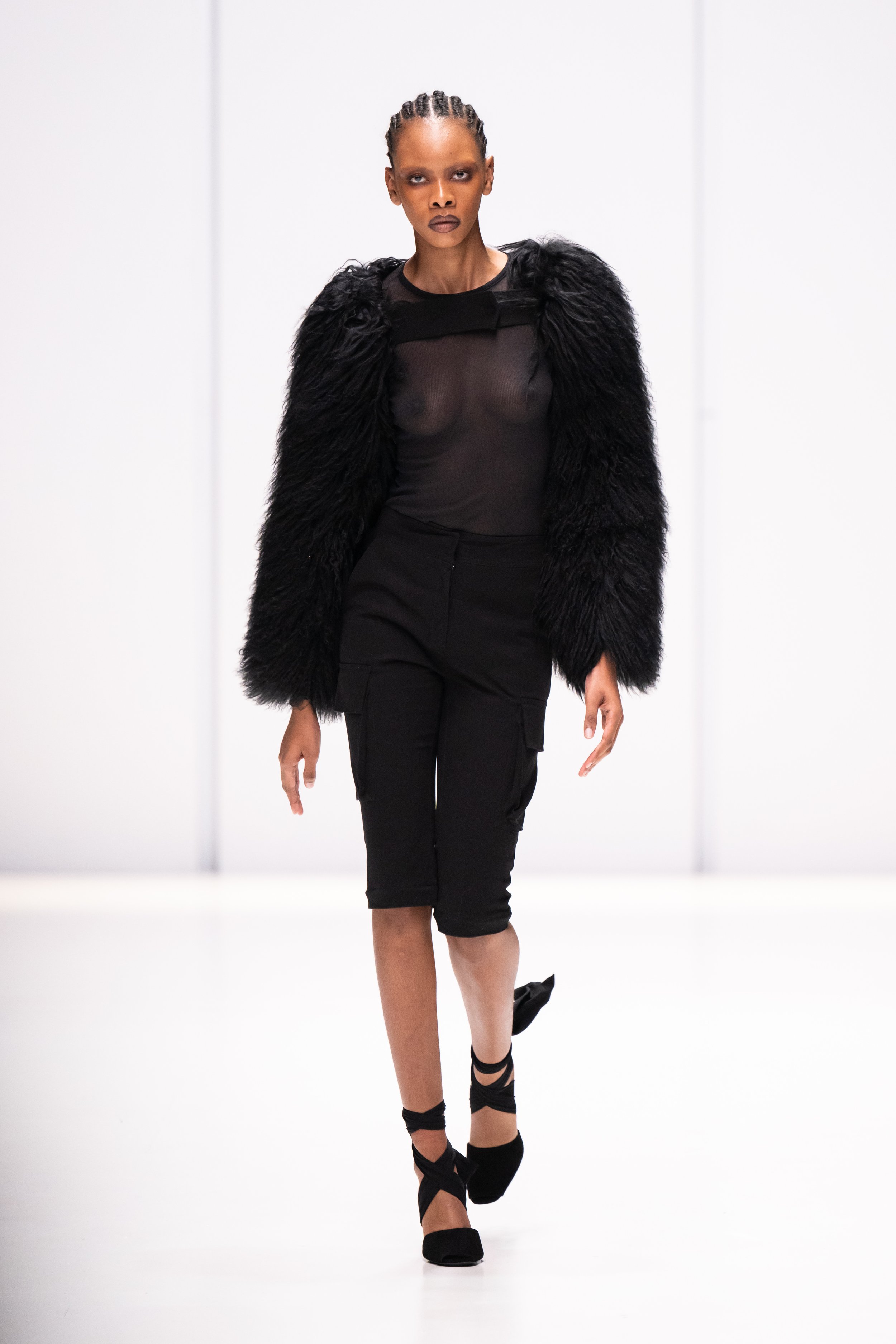 SAFW_SS24_AndreaAdamo-19.jpg