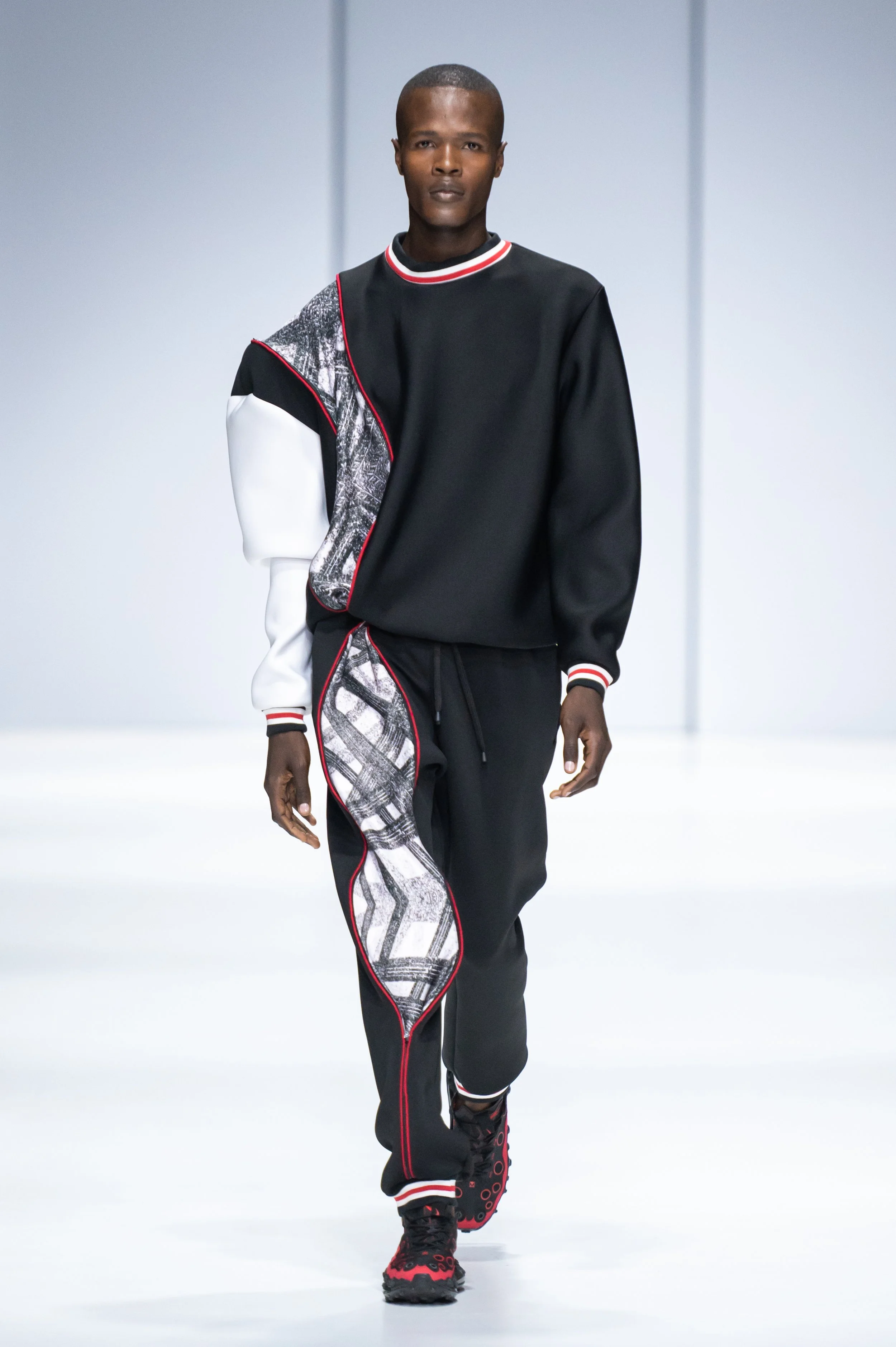 SAFW AW23 Oct22 Day 3 SM FoyBear Media-1.jpg