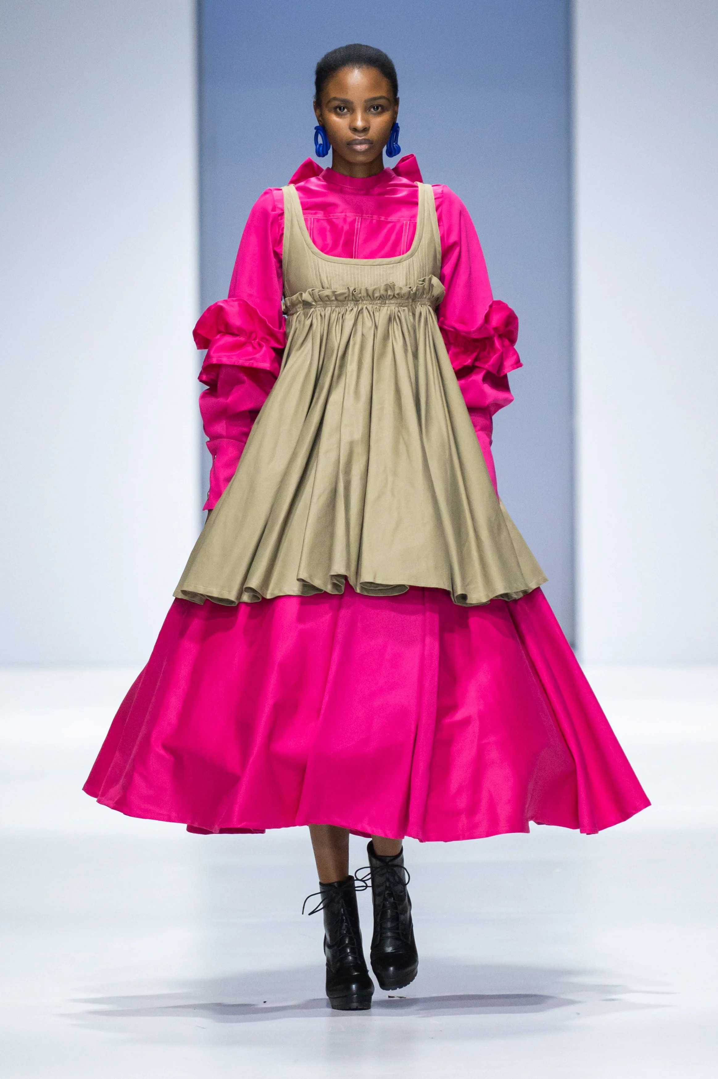 SAFW AW23_Day2 Oppo Munkus Media-3.jpg