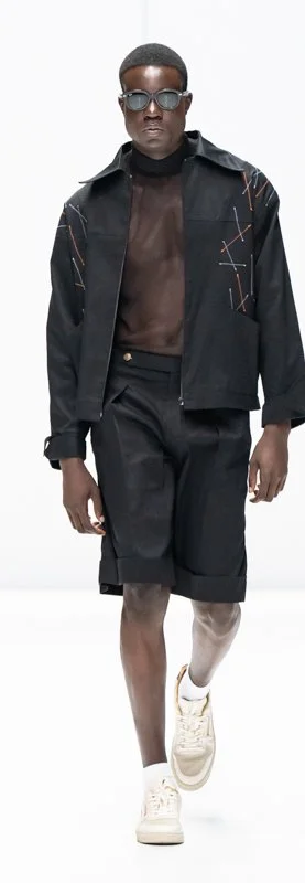 SAFW_SS24_GugubyGugu-3_SAFW.jpg