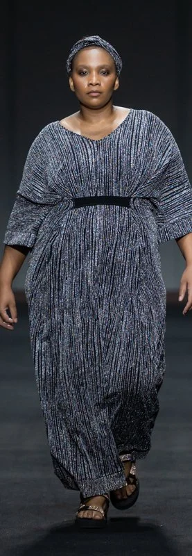 SAFWSS22_IsabeldeVilliers-11.jpg