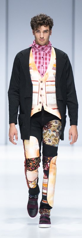 SAFW AW23 Oct22 Day 3 Ephymol SAFW-12.jpg