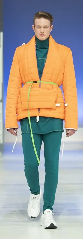 NtandoXV_AW20-5.jpg