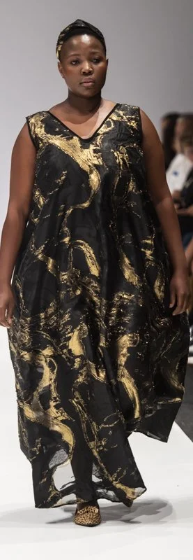 SS19_IsabeldeVilliers-13.jpg
