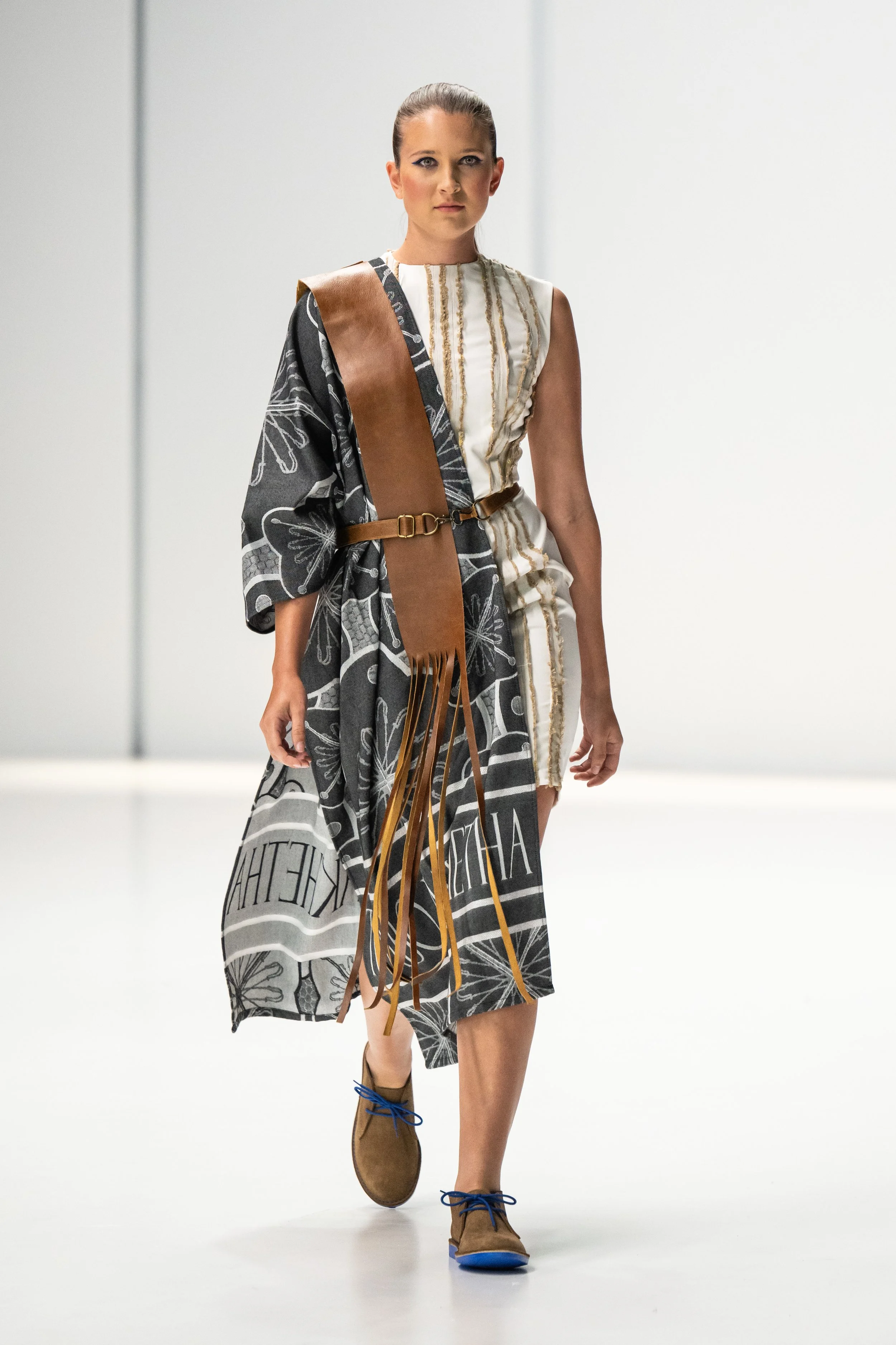 SAFW_SS24_ThaboMakheta-4.jpg
