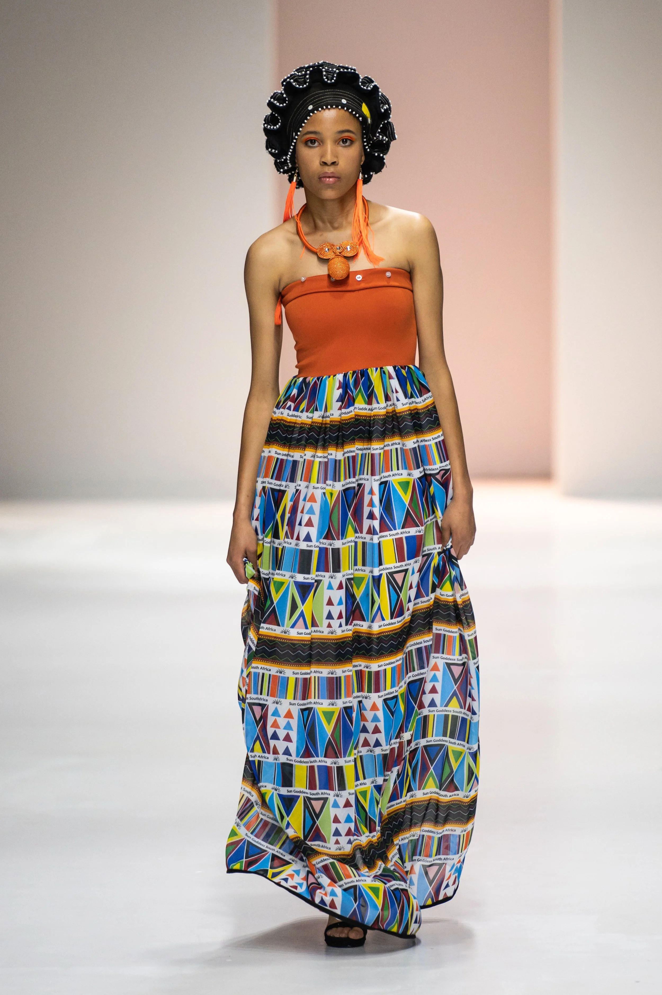 SAFWSS23_SunGoddess-15.jpg