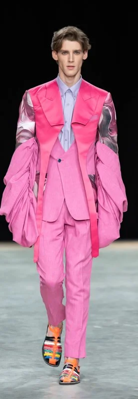 SAFW SS26 Zamaswazi SAFW-3.jpg