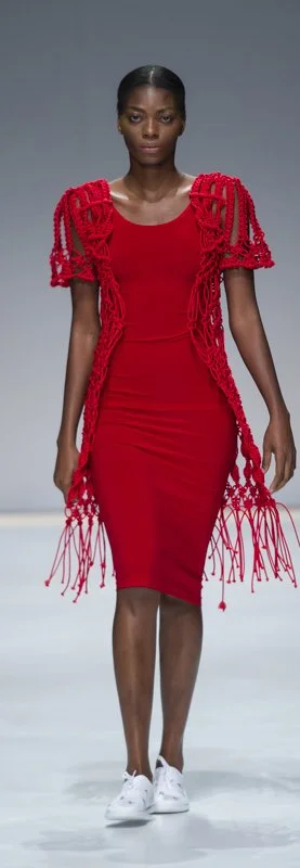 IsabeldeVillers_SS18-14.jpg