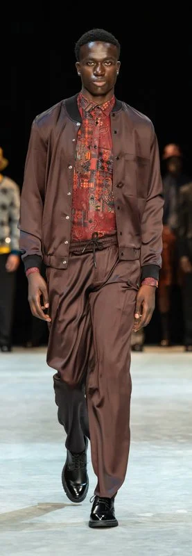 SAFW SS26 Ephymol SAFW-10.jpg