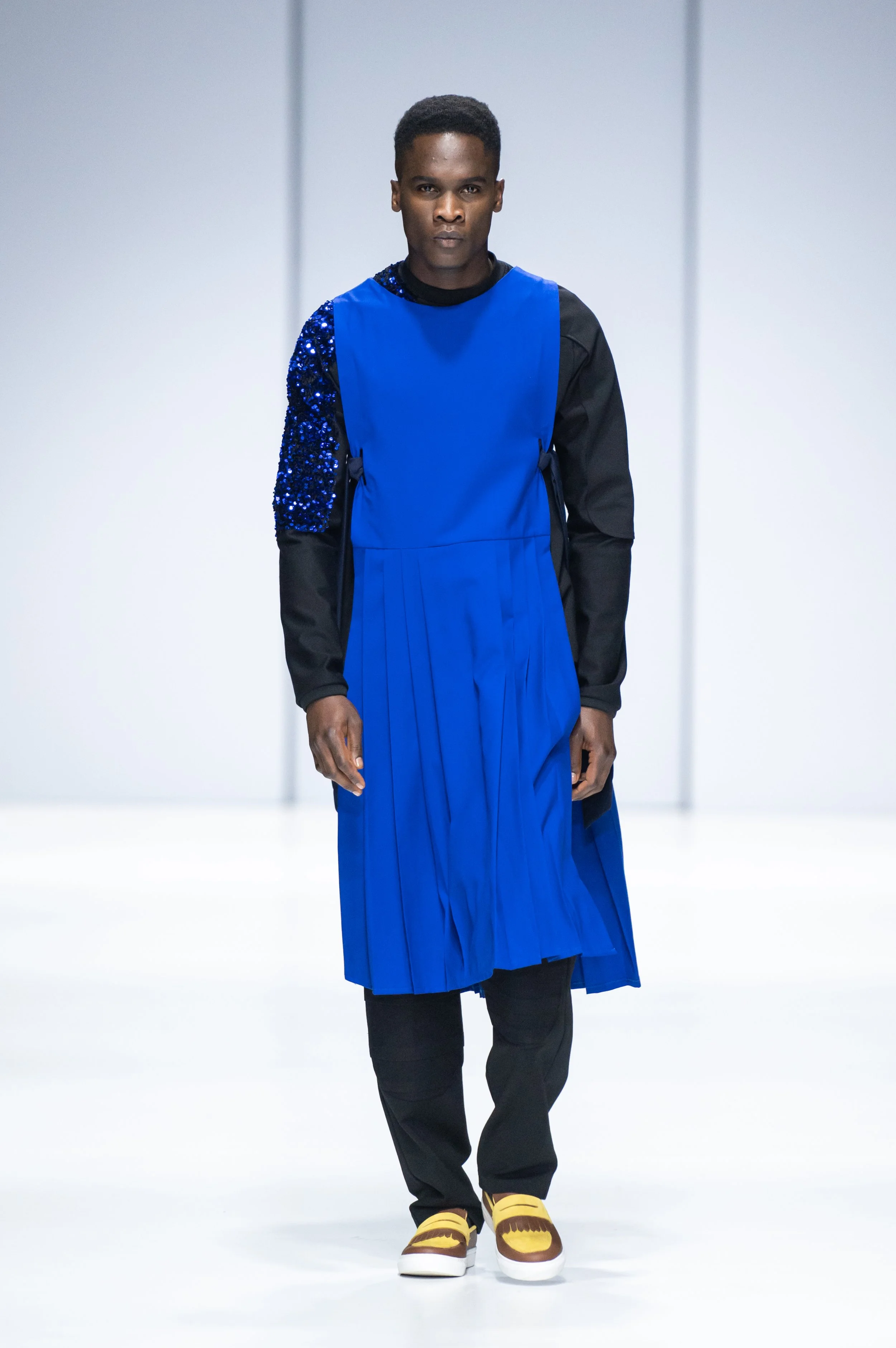 SAFW AW23 Oct22 Day 3 Ephymol Media-8.jpg