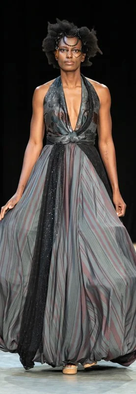 SAFW SS26 Fundudzi SAFW-10.jpg