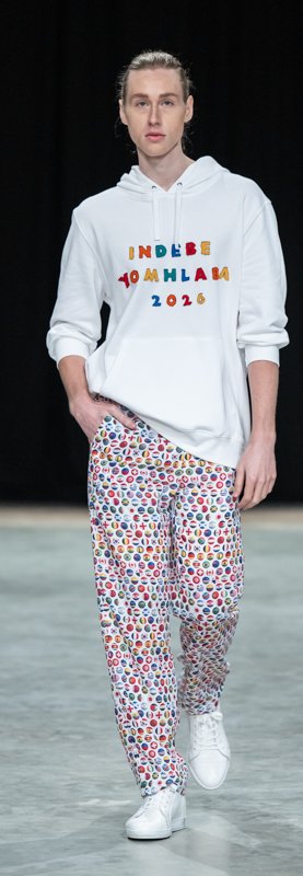 SAFW SS26 NakedAoe SAFW-6.jpg