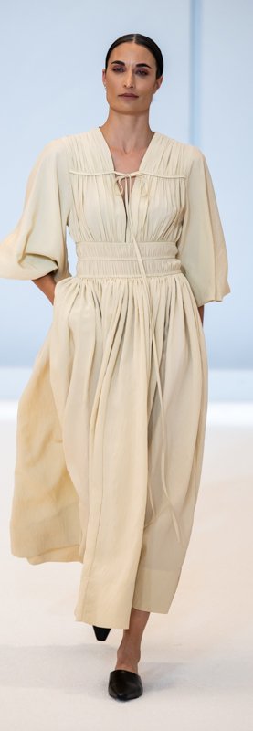 SAFW_SS25_PretAPerfect-3.jpg