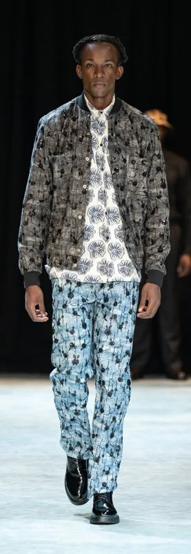 SAFW SS26 Ephymol SAFW-5.jpg
