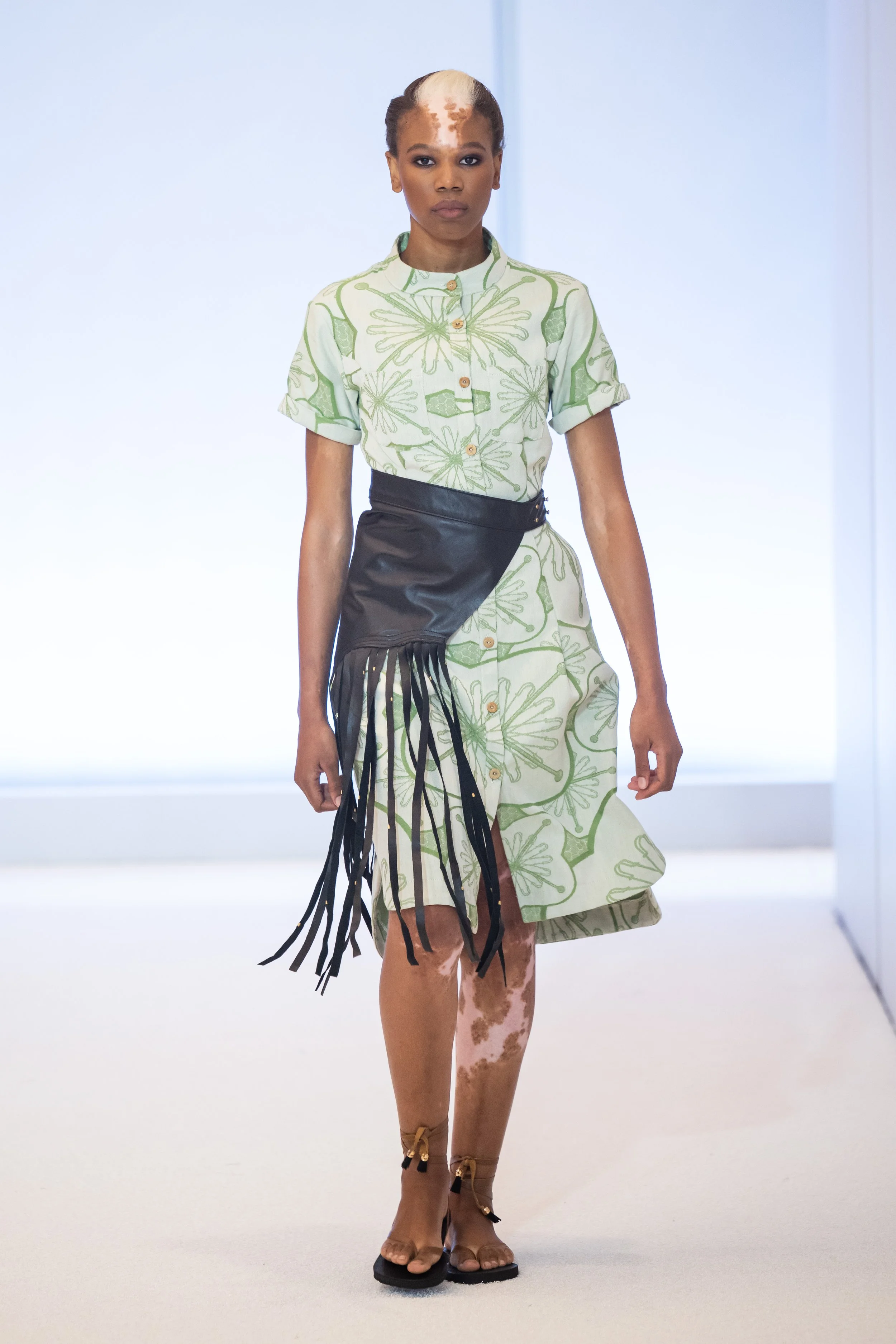 SAFW_SS25_ThaboMakhetha-2.jpg