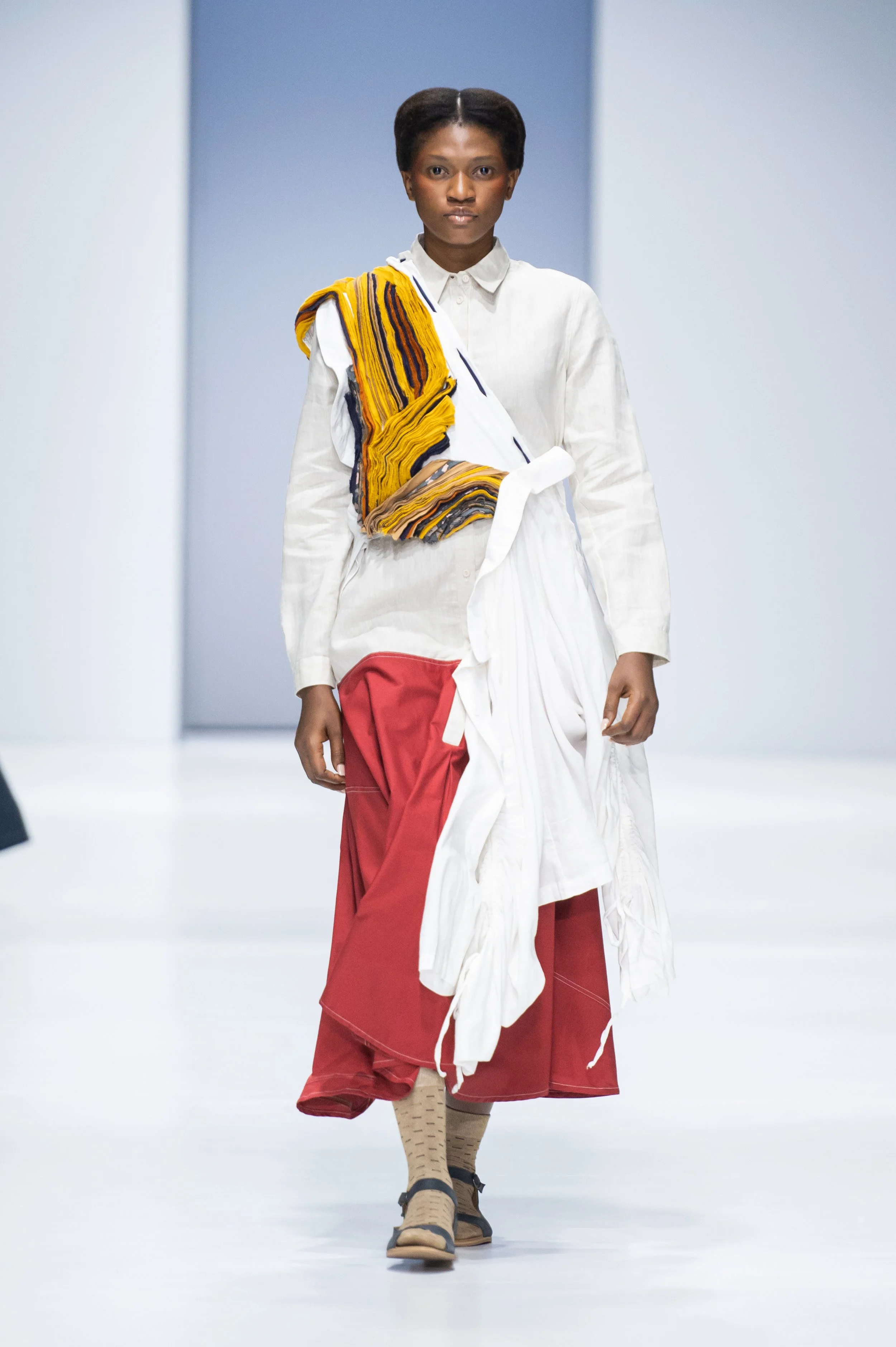 SAFW AW23_Day1 ALC Media-11.jpg